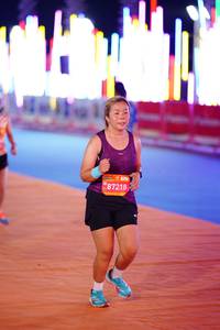 BIB: 4332, 87218
                            <button type="button" onclick="openModal(22854159)" class="btn btn-primary btn-sm float-right btn-popup" data-toggle="modal" data-target=".modal-high-quality">
                        <i class="fas fa-shopping-cart"></i> Add to Cart
                    </button>
                                            <button type="button" onclick="isThisMe(22854159, true)" class="btn btn-success btn-sm float-right btn-popup btn-isme hidden" data-toggle="tooltip" data-placement="bottom" title="นี่คือรูปของคุณใช่ไหม คลิกที่นี่เพื่อเอาเข้าอัลบั้ม">
                        <i class="fas fa-plus"></i> Add to album
                    </button>
                    <button type="button" onclick="isThisMe(22854159, false)" class="btn btn-warning btn-sm float-right btn-popup btn-isnotme hidden">
                        <i class="fas fa-ban"></i> Remove from album
                    </button>